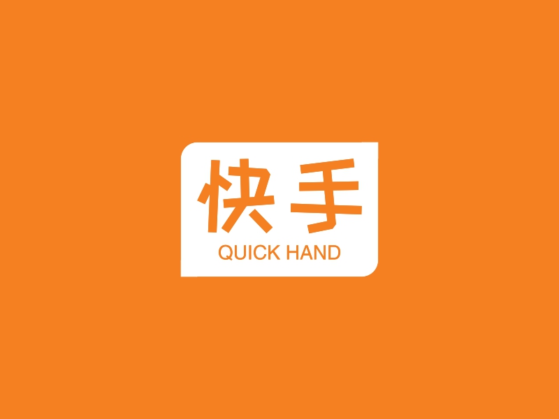 多平台运营