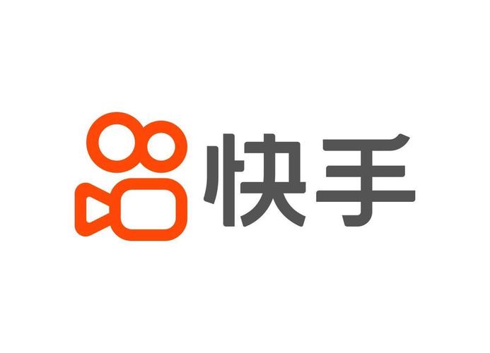 小红书流量